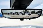 2021 Chevrolet Suburban 4x2 SUV for sale #C351353A - photo 34