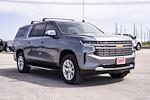 2021 Chevrolet Suburban 4x2 SUV for sale #C351353A - photo 5