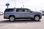 2021 Chevrolet Suburban 4x2 SUV for sale #C351353A - photo 6