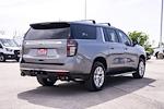 2021 Chevrolet Suburban 4x2 SUV for sale #C351353A - photo 7