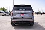 2021 Chevrolet Suburban 4x2 SUV for sale #C351353A - photo 8