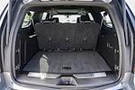 2021 Chevrolet Suburban 4x2 SUV for sale #C351353A - photo 9