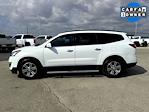 Used 2017 Chevrolet Traverse LT for sale #C351365A - photo 10