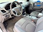 Used 2017 Chevrolet Traverse LT for sale #C351365A - photo 11