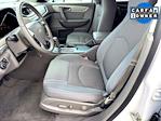 Used 2017 Chevrolet Traverse LT for sale #C351365A - photo 12