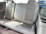 Used 2017 Chevrolet Traverse LT for sale #C351365A - photo 15