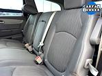 Used 2017 Chevrolet Traverse LT for sale #C351365A - photo 16