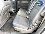 Used 2017 Chevrolet Traverse LT for sale #C351365A - photo 17