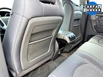 Used 2017 Chevrolet Traverse LT for sale #C351365A - photo 18