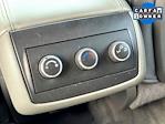 Used 2017 Chevrolet Traverse LT for sale #C351365A - photo 19