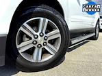 Used 2017 Chevrolet Traverse LT for sale #C351365A - photo 3