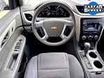 Used 2017 Chevrolet Traverse LT for sale #C351365A - photo 22