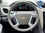 Used 2017 Chevrolet Traverse LT for sale #C351365A - photo 23