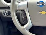 Used 2017 Chevrolet Traverse LT for sale #C351365A - photo 24
