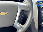 Used 2017 Chevrolet Traverse LT for sale #C351365A - photo 25