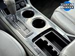 Used 2017 Chevrolet Traverse LT for sale #C351365A - photo 27