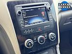 Used 2017 Chevrolet Traverse LT for sale #C351365A - photo 29