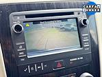 Used 2017 Chevrolet Traverse LT for sale #C351365A - photo 30