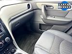 Used 2017 Chevrolet Traverse LT for sale #C351365A - photo 32