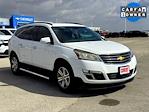 Used 2017 Chevrolet Traverse LT for sale #C351365A - photo 5