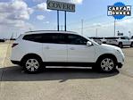 Used 2017 Chevrolet Traverse LT for sale #C351365A - photo 6
