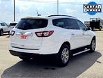 Used 2017 Chevrolet Traverse LT for sale #C351365A - photo 7