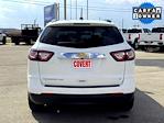 Used 2017 Chevrolet Traverse LT for sale #C351365A - photo 8