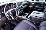 2019 Chevrolet Silverado 1500 Crew Cab 4WD Pickup for sale #C351367A - photo 10