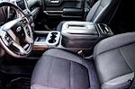 2019 Chevrolet Silverado 1500 Crew Cab 4WD Pickup for sale #C351367A - photo 11