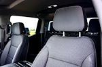 2019 Chevrolet Silverado 1500 Crew Cab 4WD Pickup for sale #C351367A - photo 12