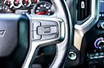 2019 Chevrolet Silverado 1500 Crew Cab 4WD Pickup for sale #C351367A - photo 14