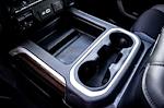 2019 Chevrolet Silverado 1500 Crew Cab 4WD Pickup for sale #C351367A - photo 16