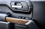 2019 Chevrolet Silverado 1500 Crew Cab 4WD Pickup for sale #C351367A - photo 19