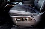 2019 Chevrolet Silverado 1500 Crew Cab 4WD Pickup for sale #C351367A - photo 22