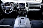 2019 Chevrolet Silverado 1500 Crew Cab 4WD Pickup for sale #C351367A - photo 23