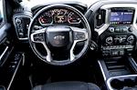 2019 Chevrolet Silverado 1500 Crew Cab 4WD Pickup for sale #C351367A - photo 24