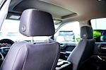 2019 Chevrolet Silverado 1500 Crew Cab 4WD Pickup for sale #C351367A - photo 25