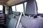 2019 Chevrolet Silverado 1500 Crew Cab 4WD Pickup for sale #C351367A - photo 27