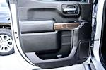 2019 Chevrolet Silverado 1500 Crew Cab 4WD Pickup for sale #C351367A - photo 28