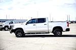 2019 Chevrolet Silverado 1500 Crew Cab 4WD Pickup for sale #C351367A - photo 4