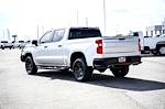 2019 Chevrolet Silverado 1500 Crew Cab 4WD Pickup for sale #C351367A - photo 2
