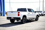 2019 Chevrolet Silverado 1500 Crew Cab 4WD Pickup for sale #C351367A - photo 5
