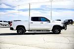 2019 Chevrolet Silverado 1500 Crew Cab 4WD Pickup for sale #C351367A - photo 6