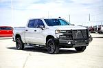 2019 Chevrolet Silverado 1500 Crew Cab 4WD Pickup for sale #C351367A - photo 7
