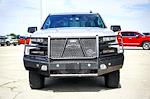 2019 Chevrolet Silverado 1500 Crew Cab 4WD Pickup for sale #C351367A - photo 8