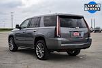 2020 Cadillac Escalade RWD SUV for sale #C351373A - photo 2