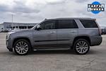 2020 Cadillac Escalade RWD SUV for sale #C351373A - photo 12