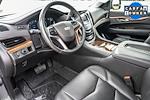 2020 Cadillac Escalade RWD SUV for sale #C351373A - photo 13
