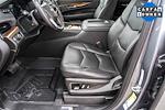 2020 Cadillac Escalade RWD SUV for sale #C351373A - photo 14