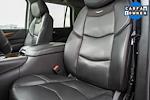2020 Cadillac Escalade RWD SUV for sale #C351373A - photo 15